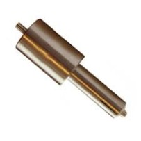 Nez d'injecteur pour Renault Trucks Midlum 5010258084