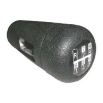 Pommeau de levier de vitesses pour Scania 2-/3-Series 384970