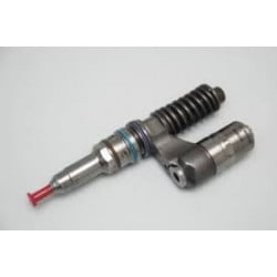 Unité de pompe injecteur ppour Scania 4-Series