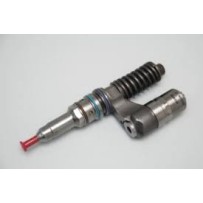 Unité de pompe injecteur ppour Scania 4-Series