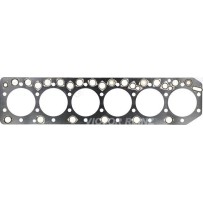 Joint de culasse pour Renault  Trucks Premium II TR/PR, Kerax /DXi 11, C/K/T 7420495935  Volvo :  20495934 - 20495935 - 8148046