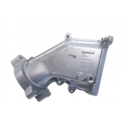 Cylindre de mélange pour...