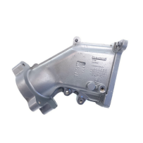 Cylindre de mélange pour Renault Trucks Premium II TR/PR, Kerax /DXi 11, C/K/T  7421949838