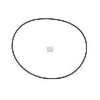 Joint torique pour Scania 4-Series 173134 - 368034 - 811055