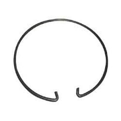 Anneau de sûreté  pour...