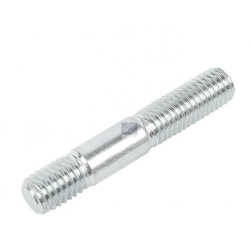 Boulon d'entretoise x10...