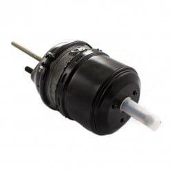 Cylindre de frein AR pour...