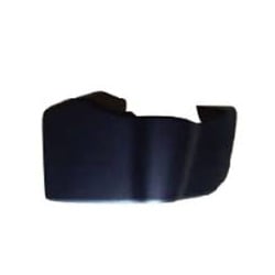 Couvercle, Rétroviseur pour...