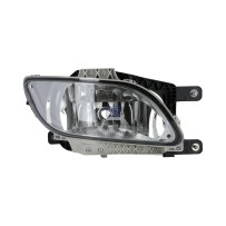 Phare anti-brouillard, droite pour DAF LF 1892912