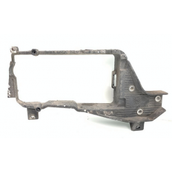 Support D' Optique Avant...