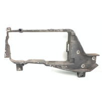 Support D' Optique Avant droit pour DAF LF 1707002