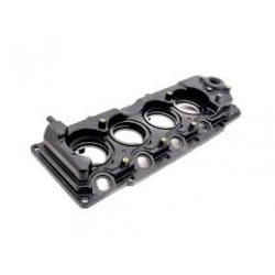 Couvre culasse pour Renault...