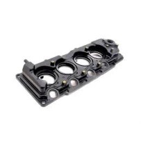 Couvre culasse pour Renault Mascott 7701057917