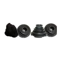 Joints moteur pour Renault...