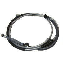 Câble de commande, Commande pour Renault Trucks Premium DXi 7 7420879516