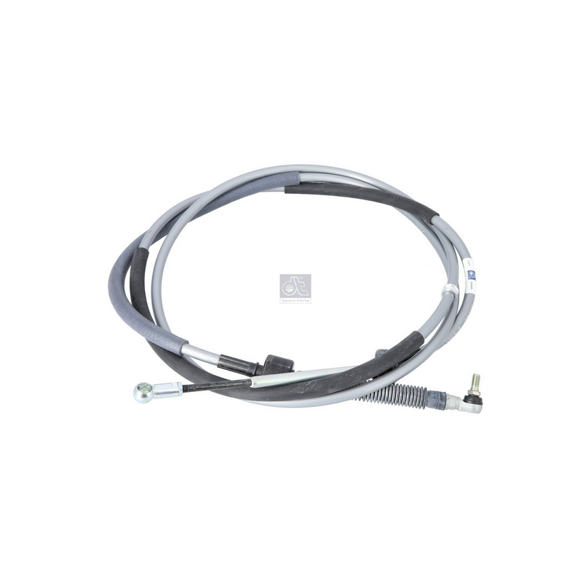 Câble de commande, vitesse pour Renault Trucks Premium DXi 7