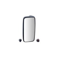 Rétroviseur gauche pour MAN TGL 81637306739