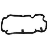 Joints cache culbuteur supérieur x2 pour Scania Série 4