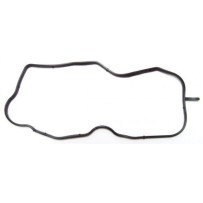 Joints cache culbuteur INF. x2 pour Scania Série 4