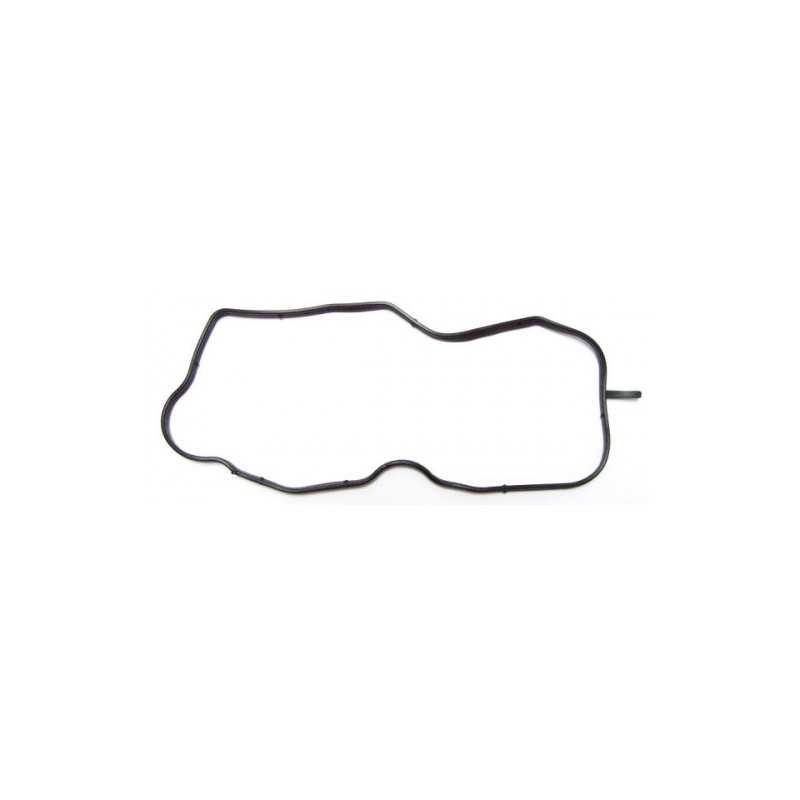 Joints cache culbuteur INF. x2 pour Scania Série 4