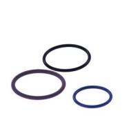 Kit de joints toriques pour Scania 1422564
