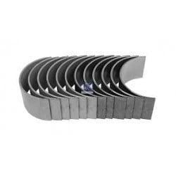 Kit  6 Coussinets de bielle...