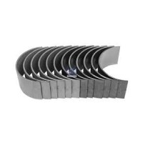 Coussinets de bielle std  pour Renault Premium 7421980753