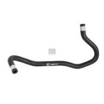 Durite de radiateur vers vas exp. pour Scania P-/G-/R-/T-Series