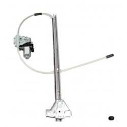 Lève vitre Gauche pour...