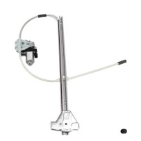 Lève vitre Gauche pour Iveco - Renault