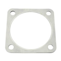 Joint échappement pour Renault Premium, Major, Kerax - 0000704037