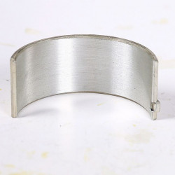 Coussinet de bielle pour Iveco Eurotrakker 2991514