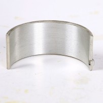 Coussinet de bielle pour Iveco Eurotrakker 2991514