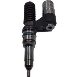 Injecteur Pompe Neuf pour...