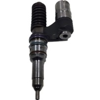 Injecteur Pompe Neuf pour Iveco Stralis