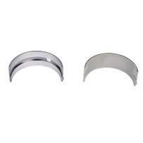 Coussinets de palier pour Iveco Eurotrakker 2991500