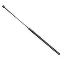 Ressort à gaz pour Renault Trucks Premium  5010578586