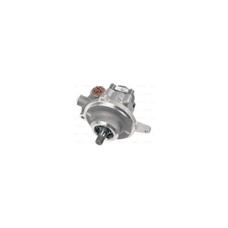 Pompe de direction pour Renault D/C/K/T D 7421186659