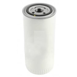 Filtre à Huile pour Renault