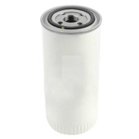 Filtre à Huile 7423246462