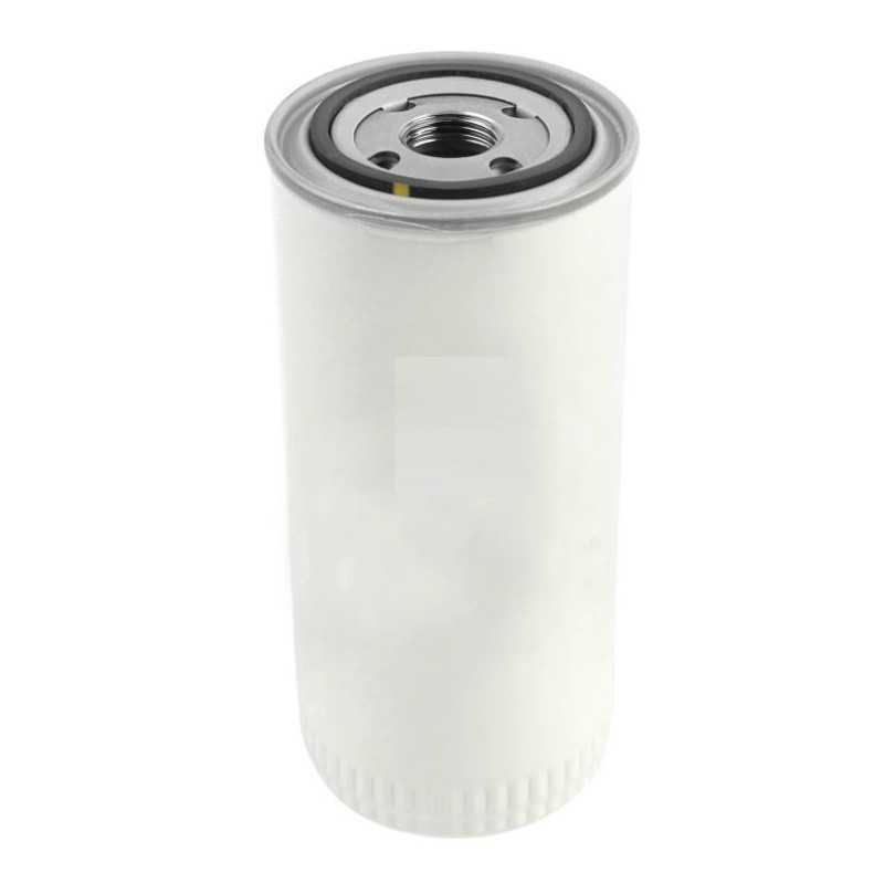 Filtre à Huile 7423246462