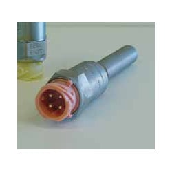 Kitas 2+ 19.8 mm rondelle...