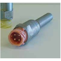 Kitas 2+ 19.8 mm rondelle de 1.2 mm