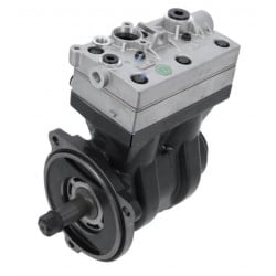 Compresseur air pour FH/FM