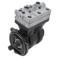 Compresseur Air pour Volvo FH, FM - 20845313