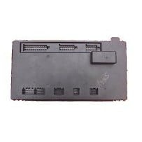 Appareil de commande pour Iveco Stralis, AD/AT/AS Stralis, AD/AT Trakker 	41221000