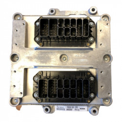 Boitier ECU EMS (Renové)...