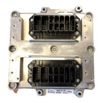 Boitier ECU EMS (Renové) pour Scania  2061758