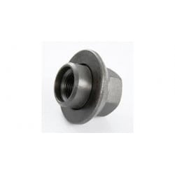 ÉCROU DE ROUE M22X1.5 COURT...