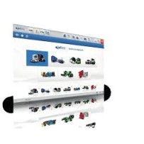 ASSISTANCE TECHNIQUE JALTEST AGV